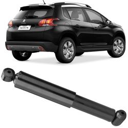 amortecedor-peugeot-2008-2015-a-2017-traseiro-motorista-passageiro-monroe-2