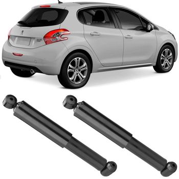 Amortecedores-Monroe-para-Peugeot-208-2013-a-2017-ideal-para-substituicao-traseira-nas-posicoes-motorista-e-passageiro-