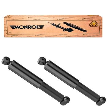Amortecedores-Monroe-para-Peugeot-208-2013-a-2017-ideal-para-substituicao-traseira-nas-posicoes-motorista-e-passageiro-