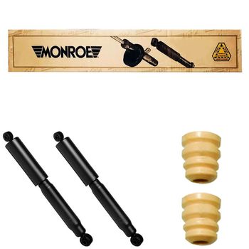 Amortecedores-traseiros-Monroe-para-Sprinter-415--2012-2018--com-kit-de-instalacao-compativeis-com-motorista-e-passageiro-