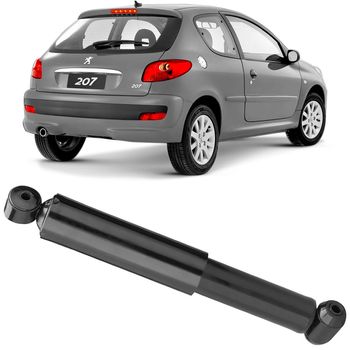 amortecedor-peugeot-207-hatch-2009-a-2015-traseiro-motorista-passageiro-monroe-2