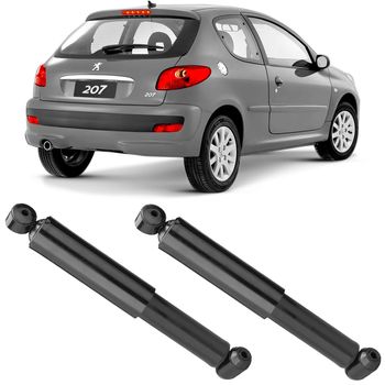 2-amortecedor-peugeot-207-hatch-2009-a-2015-traseiro-monroe-2