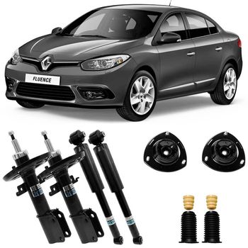 4-amortecedor-renault-fluence-2011-a-2017-dianteiro-traseiro-nakata-e-kit-hipervarejo-2