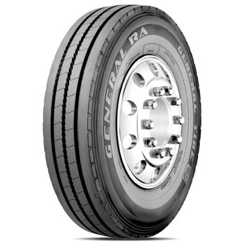 Pneu-General-by-Continental-Aro-22-5-275-80r22-5-149-146L-RA-SA-LRH-16PR-Liso-ideal-para-transporte-pesado-e-durabilidade-