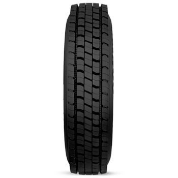 Pneu-Continental-Aro-22-11-00R22-HDR1-151-148K-com-banda-de-rodagem-robusta-e-design-para-alta-performance-