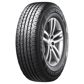 Pneu-Laufenn-By-Hankook-235-65R17-104T-X-Fit-HT-design-moderno-e-durabilidade-para-SUVs-e-caminhonetes-