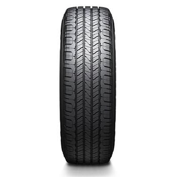 Pneu-Laufenn-By-Hankook-235-65R17-104T-X-Fit-HT-design-moderno-e-durabilidade-para-SUVs-e-caminhonetes-