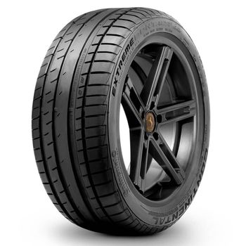 Pneu-Continental-Aro-15-185-55r15-82H-ExtremeContact-DW-com-design-esportivo-e-alto-desempenho-em-aderencia-