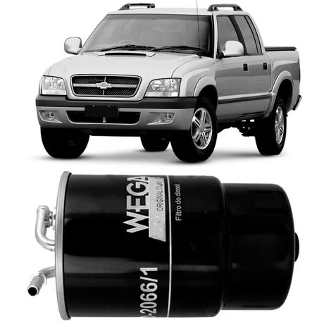 Conteúdo de marcação