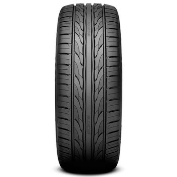 Pneu-Kumho-Ecsta-PS31-Aro-16-195-50R16-88V-design-esportivo-aderencia-otimizada-e-desempenho-em-alta-velocidade-