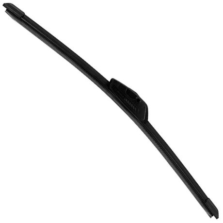 Palheta Limpador Parabrisa Dianteiro Motorista Passageiro Blazer 95 a 2011 Bosch