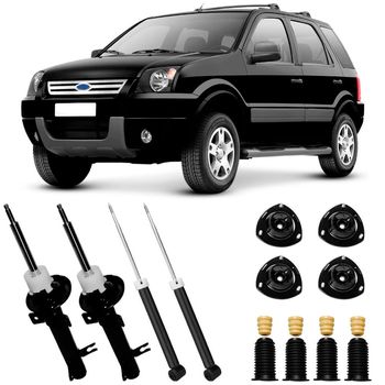 4-amortecedor-ford-ecosport-2003-a-2012-dianteiro-traseiro-nakata-e-kit-2