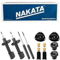 4-amortecedor-chevrolet-agile-2010-a-2014-dianteiro-traseiro-nakata-e-kit-3