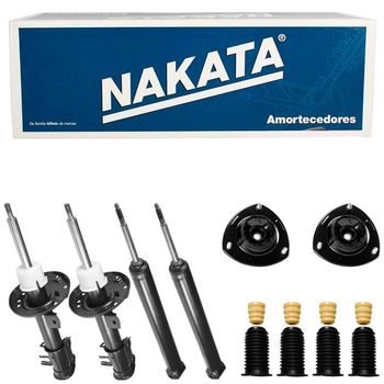 4-amortecedor-fiat-punto-2008-a-2014-dianteiro-traseiro-nakata-e-kit-3