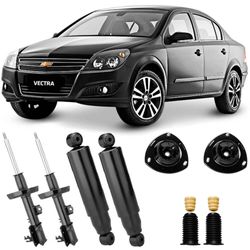 Amortecedores-Nakata-para-Chevrolet-Vectra-2006-a-2011-com-kit-ideal-para-conforto-e-estabilidade-do-veiculo-