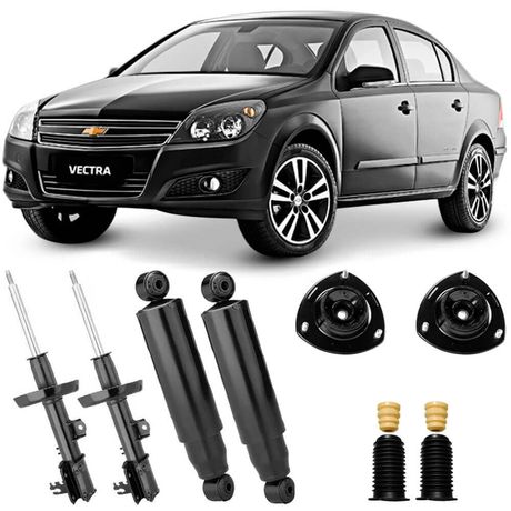 Amortecedores-Nakata-para-Chevrolet-Vectra-2006-a-2011-com-kit-ideal-para-conforto-e-estabilidade-do-veiculo-