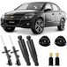 Amortecedores-Nakata-para-Chevrolet-Vectra-2006-a-2011-com-kit-ideal-para-conforto-e-estabilidade-do-veiculo-