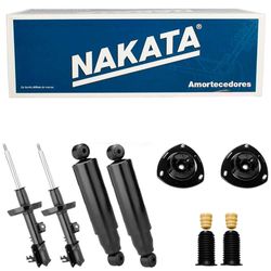 Amortecedores-Nakata-para-Chevrolet-Vectra-2006-a-2011-com-kit-ideal-para-conforto-e-estabilidade-do-veiculo-