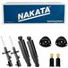Amortecedores-Nakata-para-Chevrolet-Vectra-2006-a-2011-com-kit-ideal-para-conforto-e-estabilidade-do-veiculo-