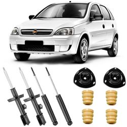 4-amortecedor-corsa-2002-a-2012-dianteiro-traseiro-nakata-e-kit-2