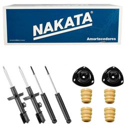 4-amortecedor-corsa-2002-a-2012-dianteiro-traseiro-nakata-e-kit-3