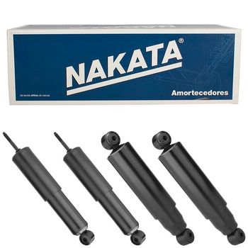 Amortecedores-Nakata-para-Hilux-4x4-de-1996-a-2004-compativeis-com-modelos-dianteiros-e-traseiros-