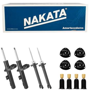 4-amortecedor-ford-fiesta-96-a-2007-dianteiro-traseiro-nakata-e-kit-3