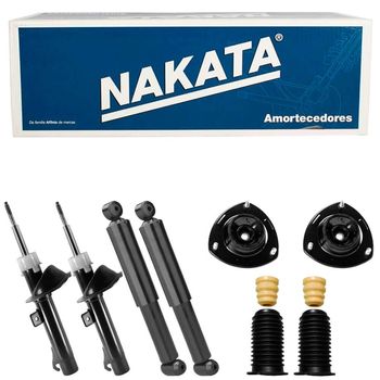 4-amortecedor-peugeot-206-99-a-2009-dianteiro-traseiro-nakata-e-kit-3
