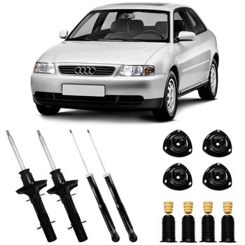 4-amortecedor-audi-a3-97-a-2006-dianteiro-traseiro-monroe-e-kit-2