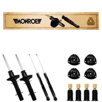 4-amortecedor-audi-a3-97-a-2006-dianteiro-traseiro-monroe-e-kit-3