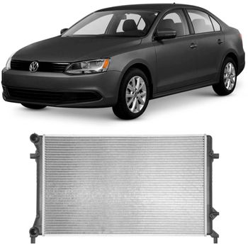 radiador-volkswagen-jetta-2-5-2007-a-2013-com-ar-denso-2