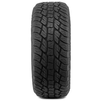 Kit-com-2-pneus-Xbri-Aro-18-285-60R18-120S-Forza-AT-2-Extra-Load-ideal-para-off-road-e-alta-performance-