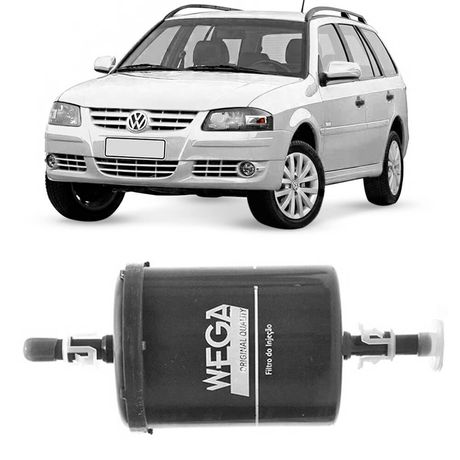 Conteúdo de marcação