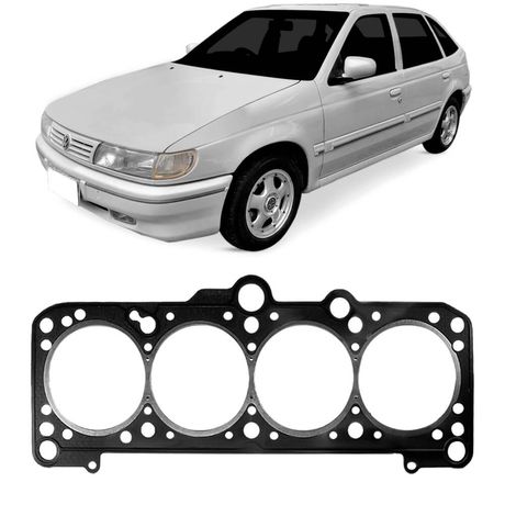 Conteúdo de marcação