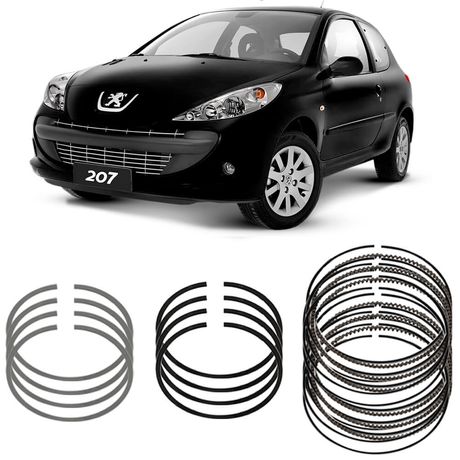 Conteúdo de marcação