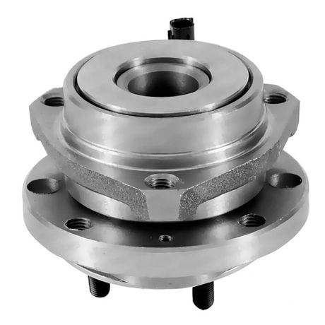 Conteúdo de marcação