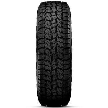 Kit-com-2-pneus-Goodride-Aro-16-modelo-SL369-medidas-265-70R16-design-para-off-road-e-durabilidade-