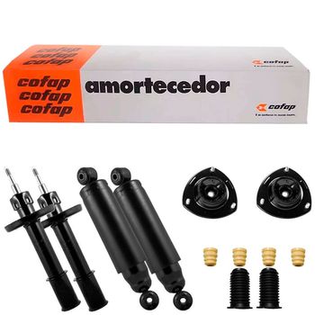 Amortecedores-Cofap-para-Corsa-Pick-Up-95-a-2003-com-kit-para-melhor-desempenho-e-conforto-na-suspensao-