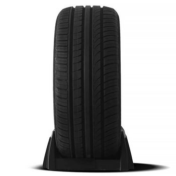 pneu-cooper-chengshan-aro-18-225-45r18-91w-csc-701-2