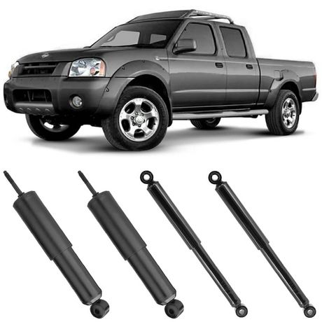 Amortecedores-Monroe-para-Nissan-Frontier-4x4--2002-2008--com-imagem-do-produto-e-veiculo-compativel-