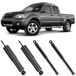 Amortecedores-Monroe-para-Nissan-Frontier-4x4--2002-2008--com-imagem-do-produto-e-veiculo-compativel-