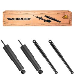 Amortecedores-Monroe-para-Nissan-Frontier-4x4--2002-2008--com-imagem-do-produto-e-veiculo-compativel-