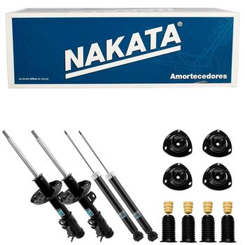 Amortecedores-Nakata-para-Chevrolet-Spin-Active-2015-a-2018-incluindo-kit-de-montagem-para-instalacao-