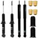 Amortecedores-Nakata-para-Pajero-Full-2007-a-2018-com-kit-de-montagem-garantindo-conforto-e-seguranca-na-conducao-
