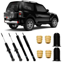 Amortecedores-Nakata-para-Pajero-Full-2007-a-2018-com-kit-de-montagem-garantindo-conforto-e-seguranca-na-conducao-