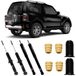 Amortecedores-Nakata-para-Pajero-Full-2007-a-2018-com-kit-de-montagem-garantindo-conforto-e-seguranca-na-conducao-