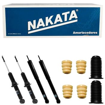 Amortecedores-Nakata-para-Pajero-Full-2007-a-2018-com-kit-de-montagem-garantindo-conforto-e-seguranca-na-conducao-