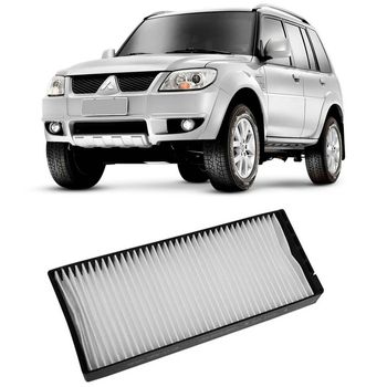 filtro-cabine-ar-condicionado-mitsubishi-pajero-2-0-2004-a-2015-metal-leve-hipervarejo-1