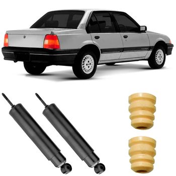 2-amortecedor-monza-91-a-97-traseiro-motorista-passageiro-monroe-e-kit-hipervarejo-2-1