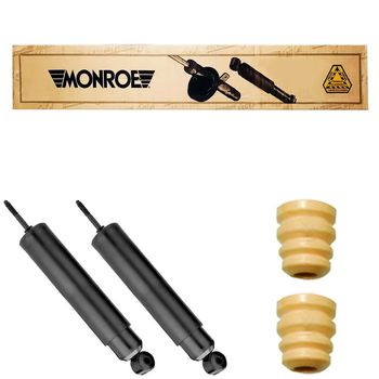 2-amortecedor-monza-91-a-97-traseiro-motorista-passageiro-monroe-e-kit-hipervarejo-3-1